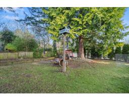 1761 140a Street, Surrey, BC V4A6T9 Photo 34