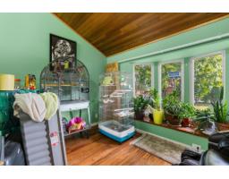 1761 140a Street, Surrey, BC V4A6T9 Photo 25