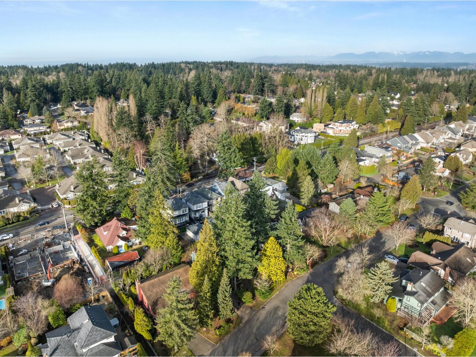 1761 140A STREET, Surrey