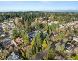 1761 140a Street, Surrey, BC V4A6T9 Photo 35