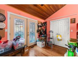 1761 140a Street, Surrey, BC V4A6T9 Photo 23