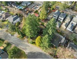 1761 140a Street, Surrey, BC V4A6T9 Photo 8