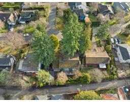 1761 140a Street, Surrey, BC V4A6T9 Photo 13