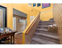 1761 140a Street, Surrey, BC V4A6T9 Photo 15
