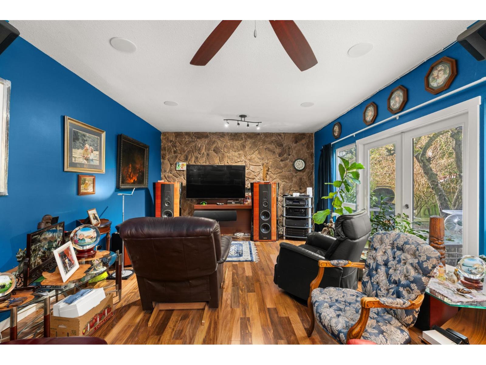 1761 140A STREET, Surrey
