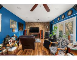 1761 140a Street, Surrey, BC V4A6T9 Photo 18