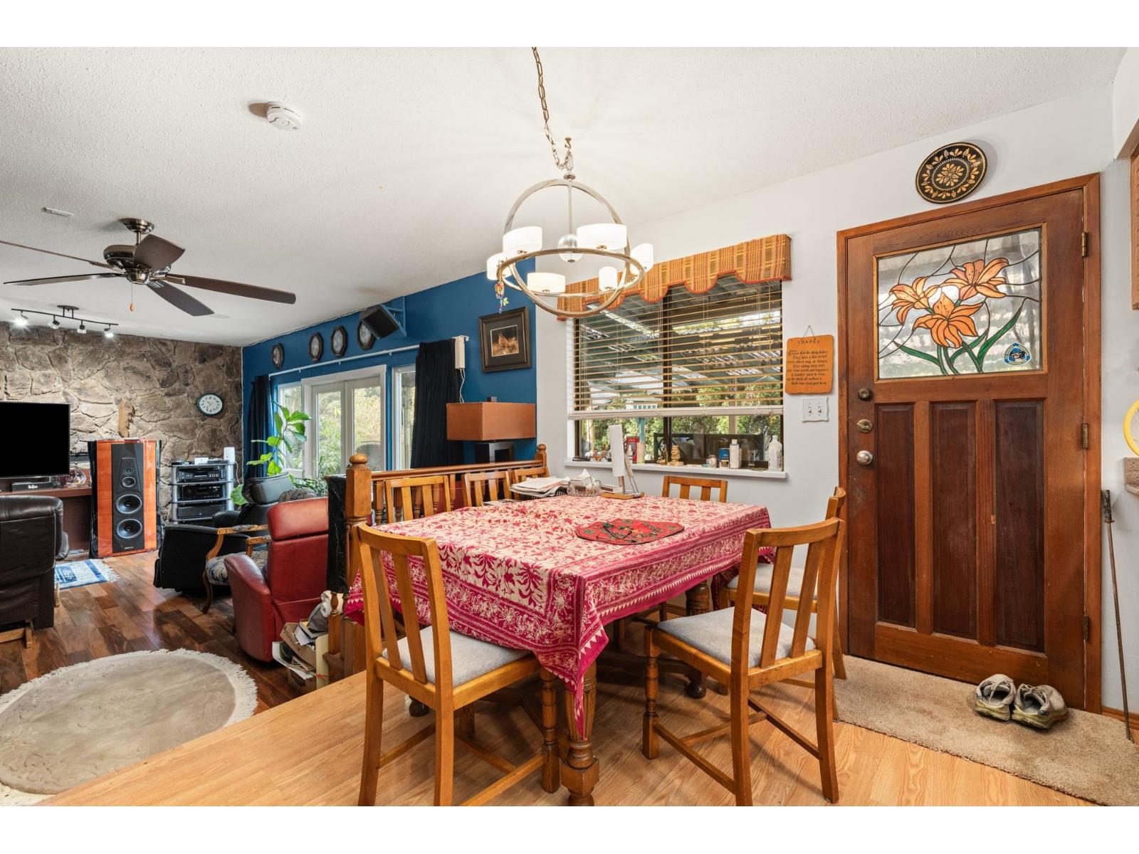 1761 140A STREET, Surrey