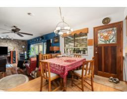 1761 140a Street, Surrey, BC V4A6T9 Photo 16
