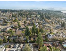 1761 140a Street, Surrey, BC V4A6T9 Photo 40