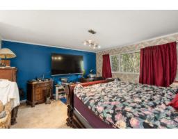 1761 140a Street, Surrey, BC V4A6T9 Photo 29