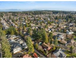 1761 140a Street, Surrey, BC V4A6T9 Photo 36