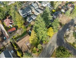 1761 140a Street, Surrey, BC V4A6T9 Photo 39