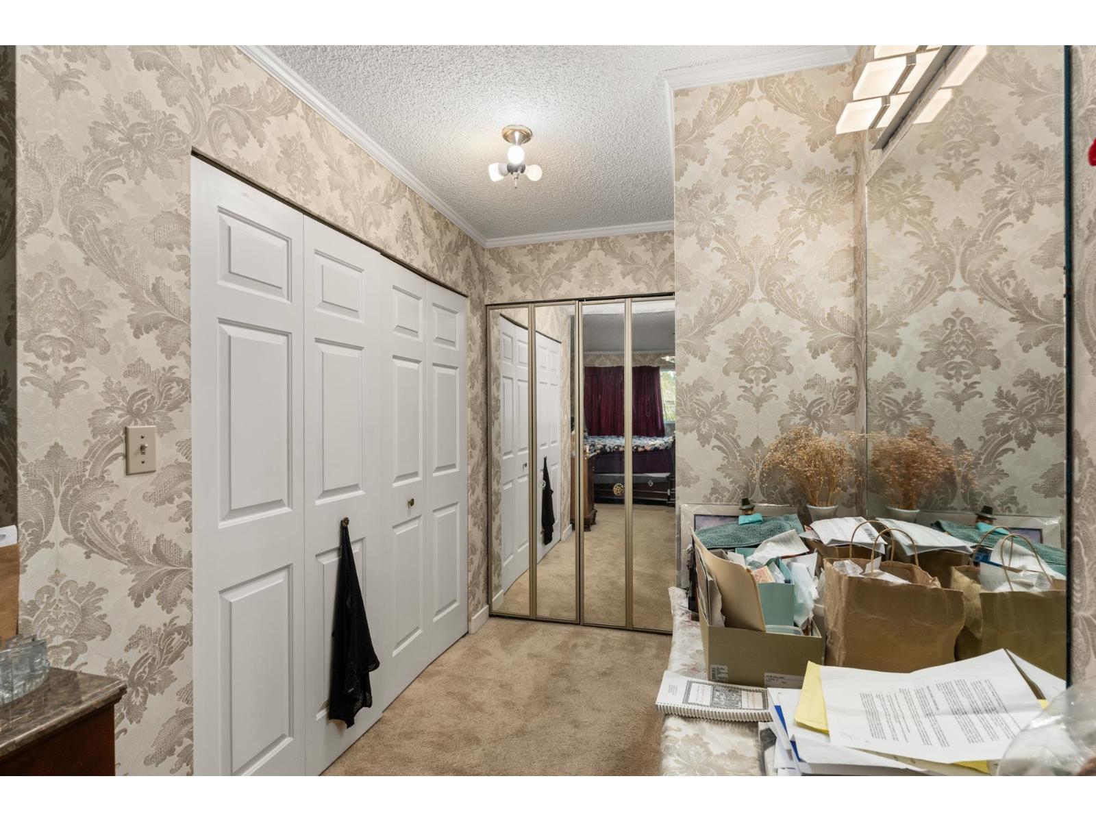 1761 140A STREET, Surrey