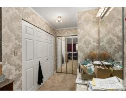 1761 140a Street, Surrey, BC V4A6T9 Photo 30