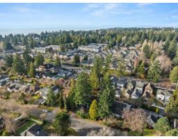 1761 140a Street, Surrey, BC V4A6T9 Photo 38