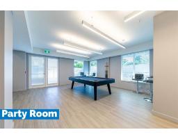 502 10838 Whalley Boulevard, Surrey, BC V3R0G8 Photo 20