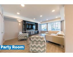 502 10838 Whalley Boulevard, Surrey, BC V3R0G8 Photo 21