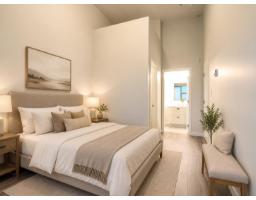 502 10838 Whalley Boulevard, Surrey, BC V3R0G8 Photo 12