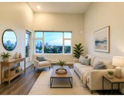 502 10838 Whalley Boulevard, Surrey, BC V3R0G8 Photo 6