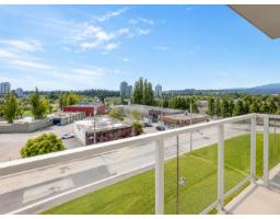 502 10838 Whalley Boulevard, Surrey, BC V3R0G8 Photo 14