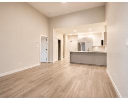502 10838 Whalley Boulevard, Surrey, BC V3R0G8 Photo 7