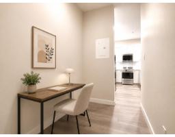 502 10838 Whalley Boulevard, Surrey, BC V3R0G8 Photo 8