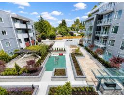 502 10838 Whalley Boulevard, Surrey, BC V3R0G8 Photo 17