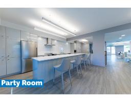 502 10838 Whalley Boulevard, Surrey, BC V3R0G8 Photo 19