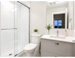 502 10838 Whalley Boulevard, Surrey, BC V3R0G8 Photo 13