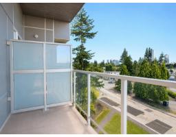 502 10838 Whalley Boulevard, Surrey, BC V3R0G8 Photo 15