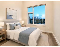 502 10838 Whalley Boulevard, Surrey, BC V3R0G8 Photo 9