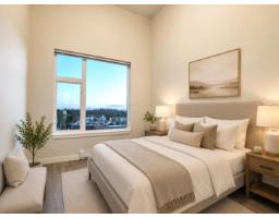 502 10838 Whalley Boulevard, Surrey, BC V3R0G8 Photo 11