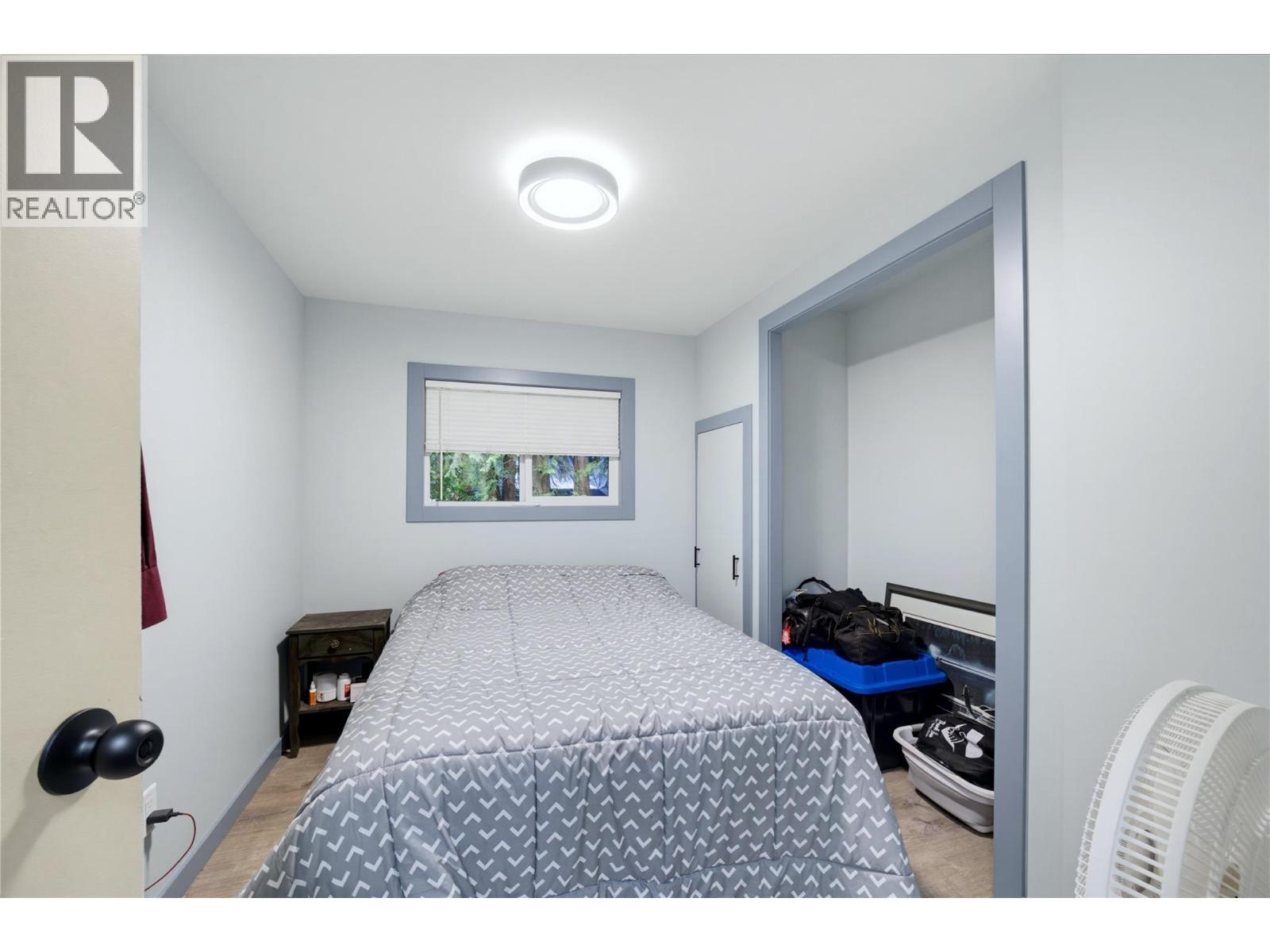  1989 Bundus Road, Sicamous