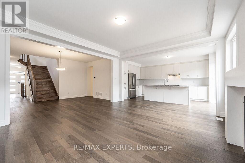 177 ROSENBERG WAY - 10