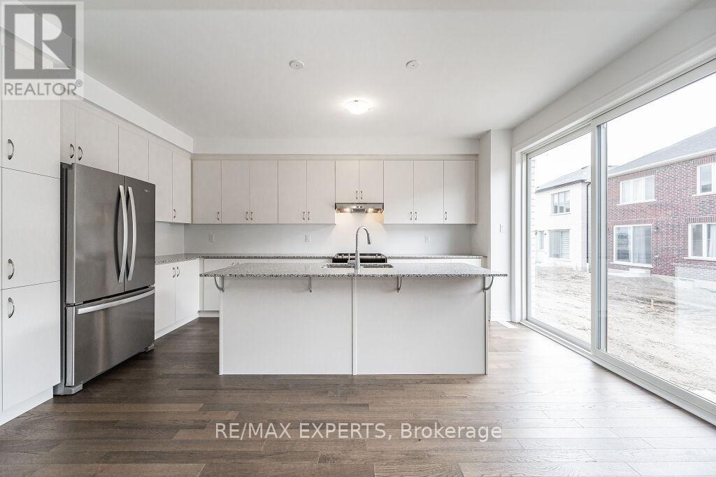 177 ROSENBERG WAY - 11