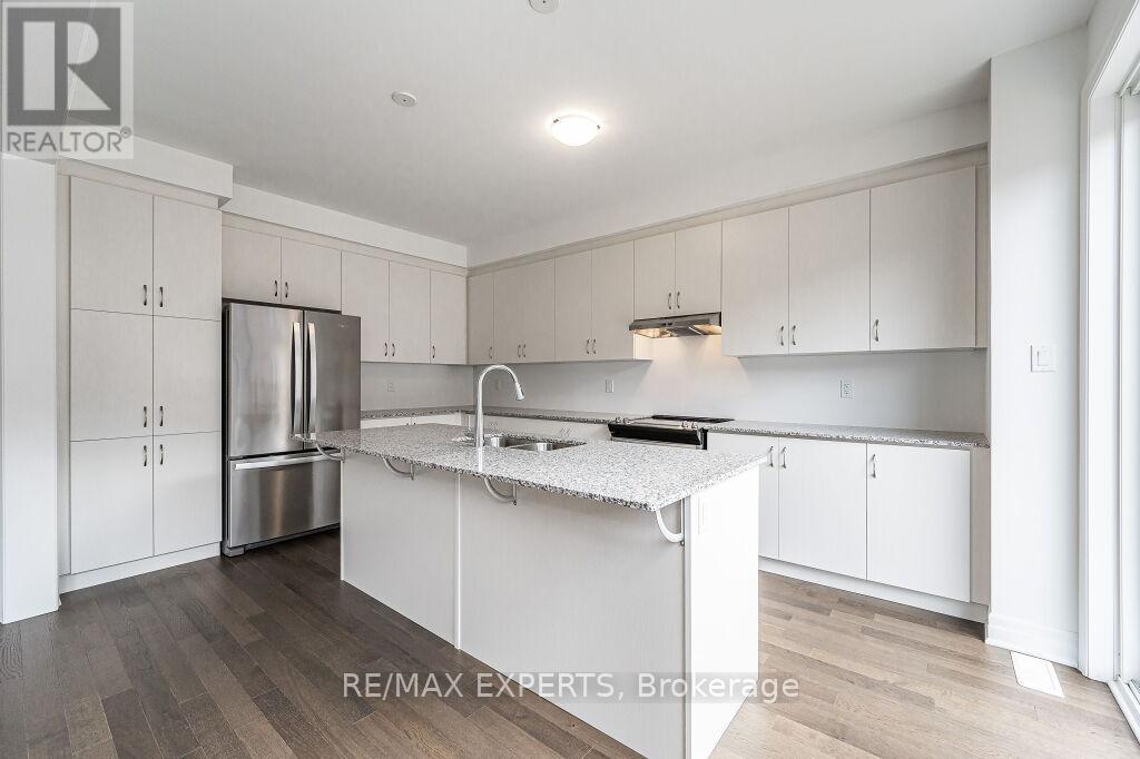 177 ROSENBERG WAY - 12