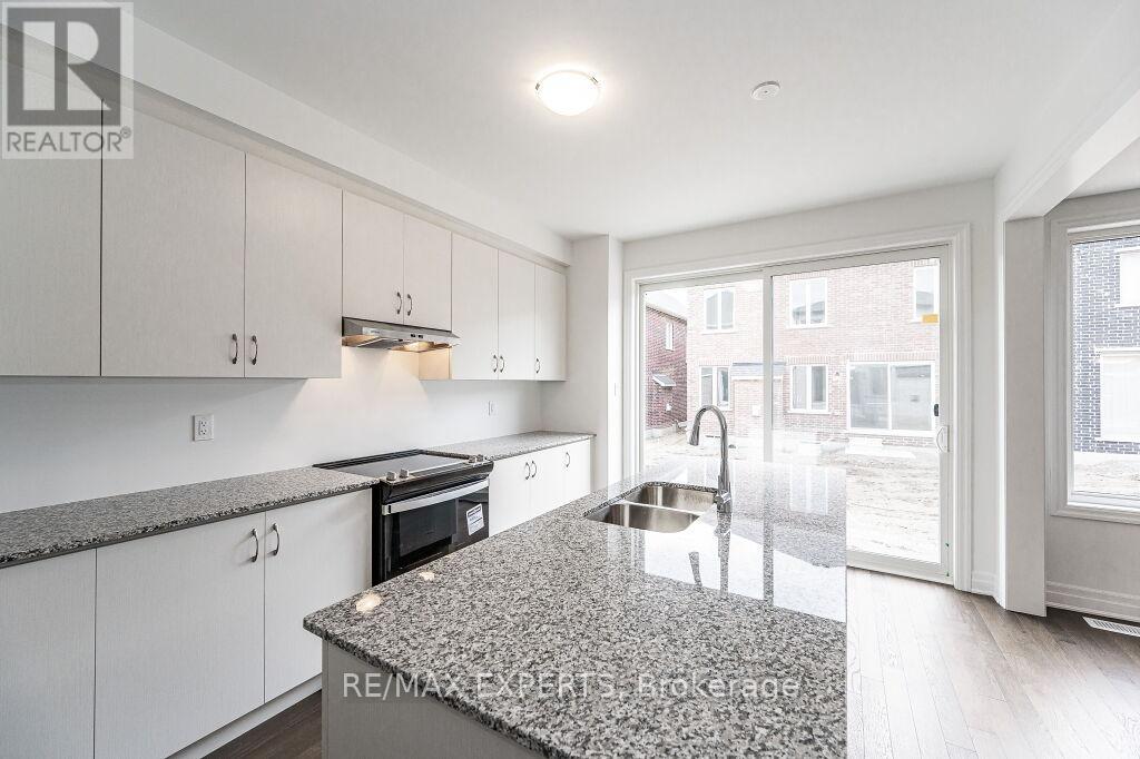177 ROSENBERG WAY - 13