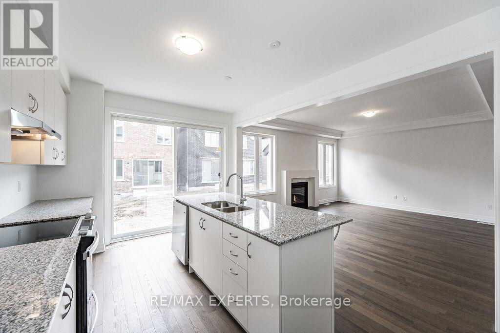 177 ROSENBERG WAY - 14