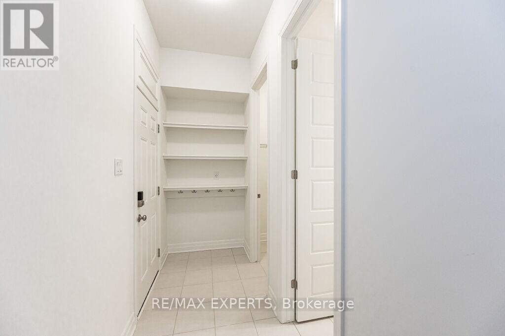 177 ROSENBERG WAY - 15