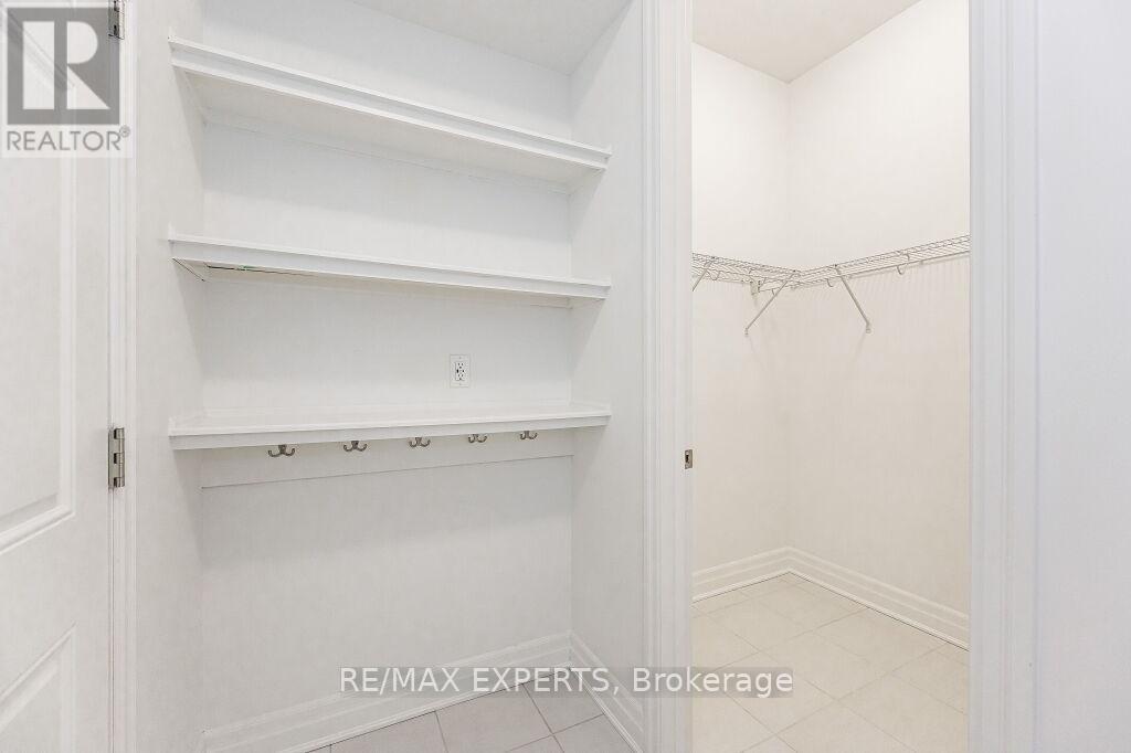 177 ROSENBERG WAY - 16