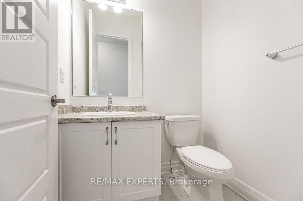 177 ROSENBERG WAY - 17