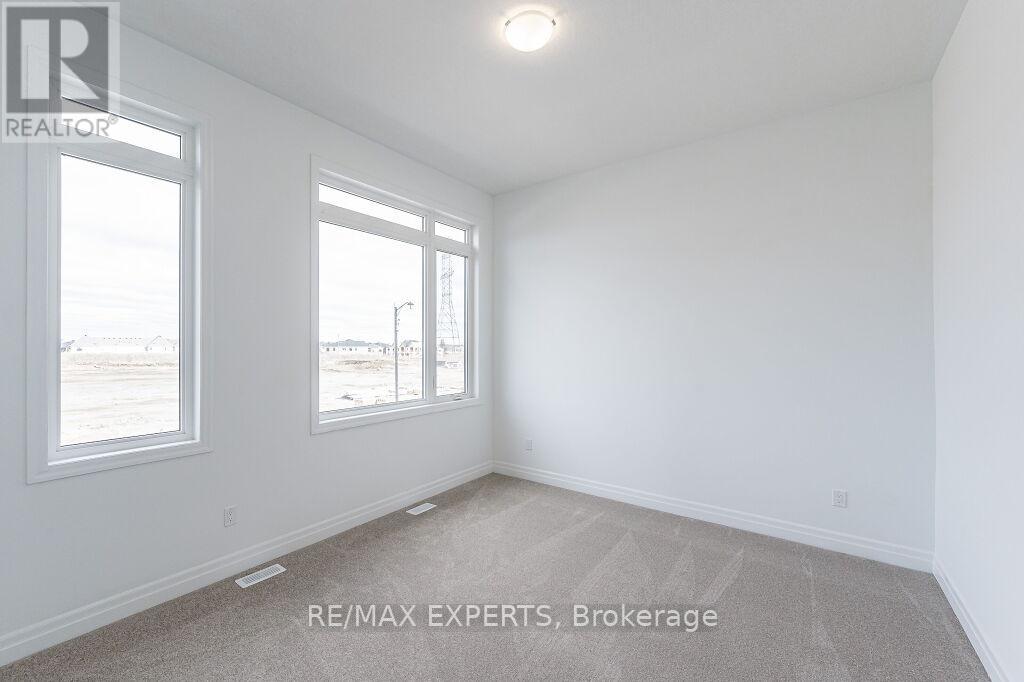 177 ROSENBERG WAY - 20