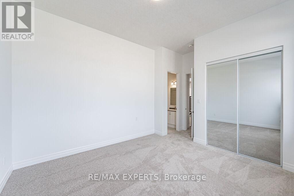 177 ROSENBERG WAY - 21