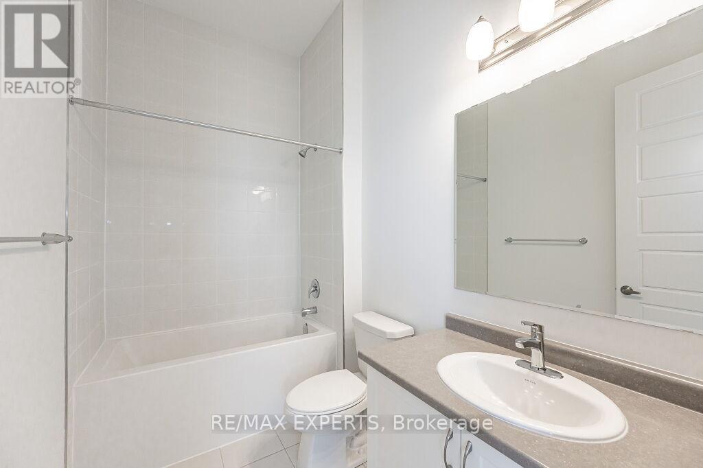 177 ROSENBERG WAY - 22
