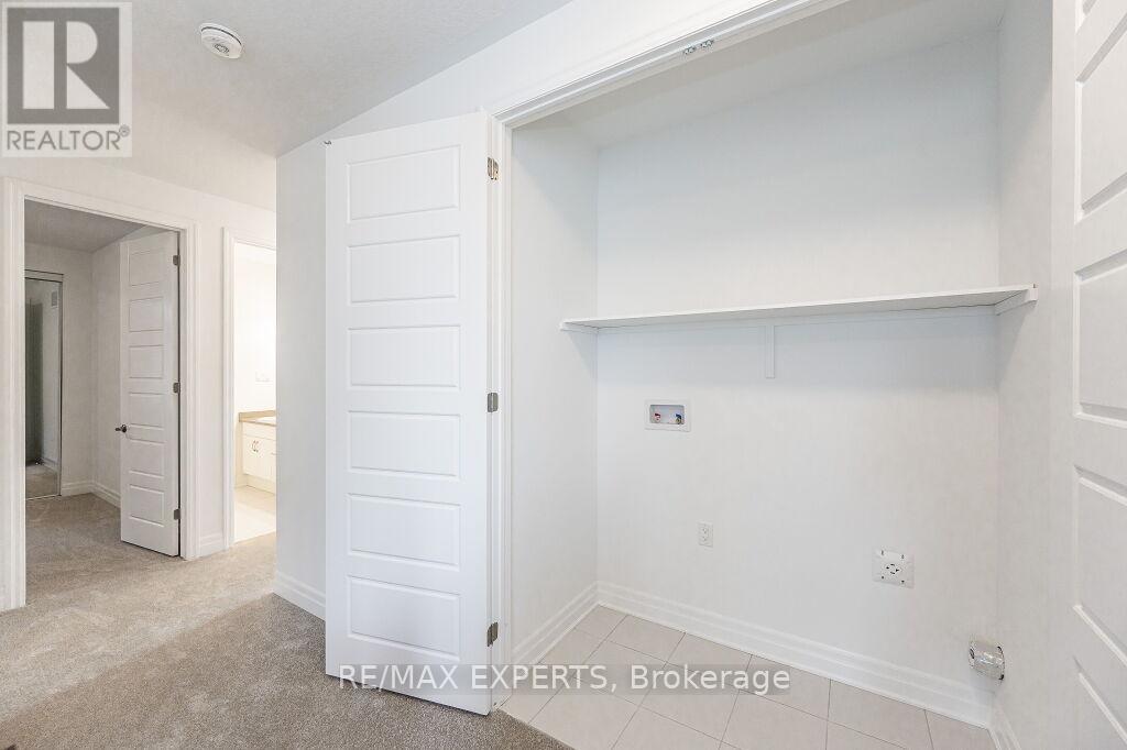 177 ROSENBERG WAY - 24