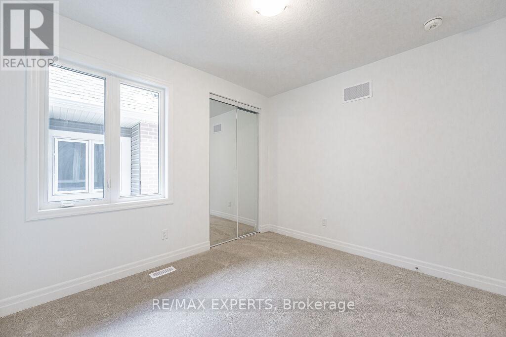 177 ROSENBERG WAY - 25