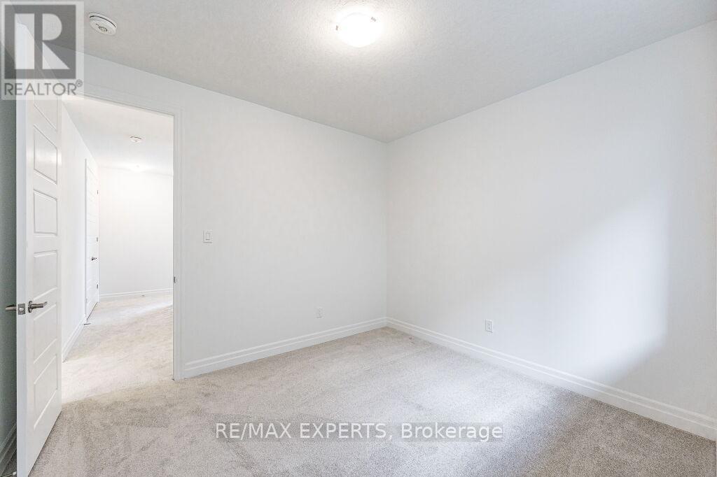 177 ROSENBERG WAY - 26