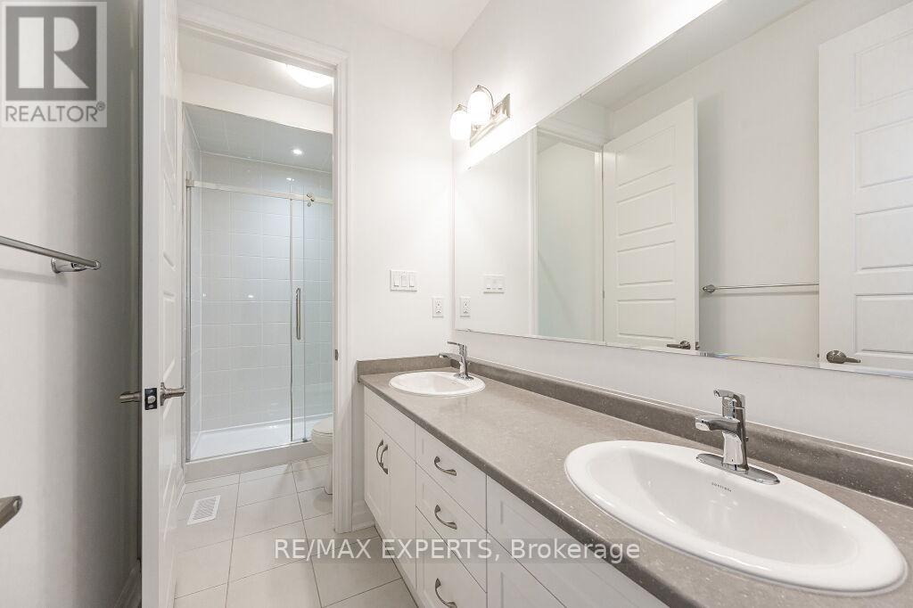 177 ROSENBERG WAY - 27