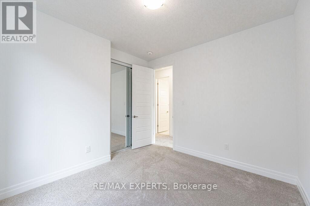 177 ROSENBERG WAY - 28