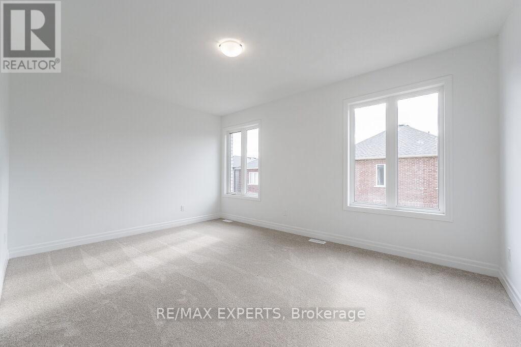 177 ROSENBERG WAY - 29